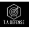 T.a Defense Coupons